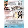 Grease ~ Rockin Rydell Edition with Black Leather Jacket DVD WS ~ FREE Shipping #4 small image