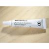 Silicone grease for Brewing Units Groups Jura and all Automatic coffee machine #1 small image