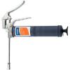 Draper 500cc Heavy Duty Pistol Type Grease Gun A1/L 47813