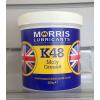 Morris moly grease K48 500g #1 small image