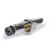 G.COUPLER - M10x1 Grease Gun G Coupler -- Zerk Grease Coupler Fitting Tip - Easy