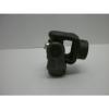 INIVERSAL JOINT UJS 10 BORE 5/8&#034; UJS 12 BORE 3/4&#034; WITH GREASE FITTING  NO BOX #2 small image