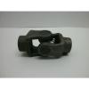 INIVERSAL JOINT UJS 10 BORE 5/8&#034; UJS 12 BORE 3/4&#034; WITH GREASE FITTING  NO BOX #3 small image