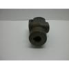 INIVERSAL JOINT UJS 10 BORE 5/8&#034; UJS 12 BORE 3/4&#034; WITH GREASE FITTING  NO BOX #4 small image