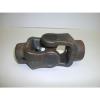 INIVERSAL JOINT UJS 10 BORE 5/8&#034; UJS 12 BORE 3/4&#034; WITH GREASE FITTING  NO BOX #5 small image