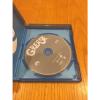 Grease Rockin Rydell Edition Blu-Ray - John Travolta #3 small image