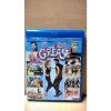 Grease (Blu-ray Disc, 2013) #1 small image