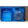 Grease (Blu-ray Disc, 2013) #3 small image