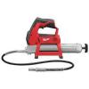 MILWAUKEE 2446-20 Cordless Grease Gun12 V,Bare Tool Only #1 small image