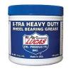 Lucas 10330 X-Tra HD Grease 12 1 lb Tubs