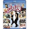 Grease (Rockin&#039; Rydell Edition)  BLU-RAY DISC DVD #1 small image