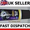 1 x 100ml ASSEMBLY GREASE FOR BALL JOINTS LUBRICANT FOR SHAFTS GEARS BOLTS KNOTS #1 small image