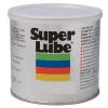 Super Lube White Silicone Di-Electric Grease, 400g, NLGI Grade: 2 91016 #1 small image