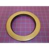 63X1888 GARLOCK KLOZURE 21158-1888 Oil/Grease Seal 96B