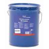 Multipurpose Lithium Grease - 12.5kg GR212.5 COMMA #1 small image