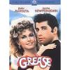 Grease (DVD, 2002, Full Frame)