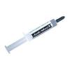 Arctic Silver 5 Thermal Compound/Paste/Grease 12g Tube/Syringe (AS5-12G) Artic