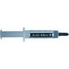 Arctic Silver 5 Thermal Compound/Paste/Grease 12g Tube/Syringe (AS5-12G) Artic