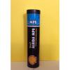 Synthetic Lithium Complex Grease Cartridge14.1 oz( for 10 cartridges) #1 small image