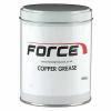 Force Copper Grease 500g - Brake Grease Slip #1 small image