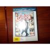 Grease 30th Anniversary Edition 2 DVD&#039;s PAL PG rated