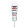 MG Chemicals Carbon Conductive Grease, 80g Tube #1 small image