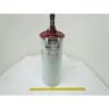 Alemite 7181-4 High Volume Oil Grease Manual Bucket Pump 500 PSI #2 small image