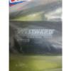 Lot of 2- New WESTWARD 4BY69 &amp; 4BY70 Grease Gun, Lever, Pipe, 6000 psi packaged