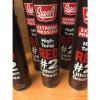 (Lot of 6) SMITTY&#039;S HIGH TEMP RED #2 LITHIUM GREASE 14 oz. #2 small image