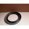  28425 Oil Seal New Grease Seal CR Seal Joint Radial