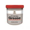 Comma CV Joint Lithium-Moly Grease 500g (code=CV500G) #1 small image