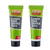 Weldtite TF2 Carbon Fibre Gripper Paste (Carbon Fiber) 10g pack Grease Lube New #3 small image