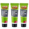 Weldtite TF2 Carbon Fibre Gripper Paste (Carbon Fiber) 10g pack Grease Lube New #4 small image