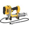 DEWALT DCGG570B 18V Cordless Grease Gun 885911330428-New Free Shipping