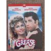GREASE DVD 2002 WITH SONGBOOK JOHN TRAVOLTA OLIVIA TON JOHN EXCELLENT #1 small image