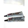 LOT OF 2 Gardner Denver 301RGA786 Aeon Centrifugal Blower Lubricant Grease, G145 #1 small image