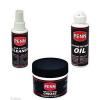 PENN Precision Reel GREASE - 2oz 56.7g + PENN Synthetic Reel Oil 2oz 59.15ml #1 small image