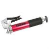 Specialty Tools Professional Pistol Grip Grease Gun #1 small image