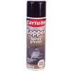 Carlube Copper Grease Aerosol Metal Corrosion Water Heat Acid Protection Spray #1 small image