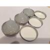 3 x 18g=54g SILICONE Grease For Brake Calipers O-Rings Rubber Seals H20 Repel #1 small image