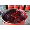 RED MULTIPURPOSE LITHIUM GREASE, NLGI 2 - 120LB. (16 GAL.) KEG #2 small image