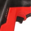 Cordless Grease Tool Gun Milwaukee 12 Volt Lithium Ion Superior Handle Balance