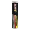 MAG 1 MG630014 Lithium Ep Moly Grease, 14 Oz. 9 Tubes