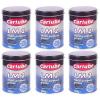 6 x Carlube LM 2 Multi-Purpose Grease Lithium Based High Melting Point 500g #1 small image