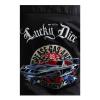 Lucky Dice - Bowling - Worker Hemd - Rockabilly - Grease Gas And Glory - Neu #2 small image