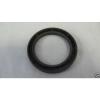  562796 Oil Seal ,Grease CR Seal, CR 50x68x8, HMSS RG, QTY 10 #3 small image