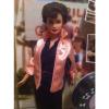 Rizzo From Grease. Pink Ladies Outfit. #1 small image