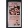 GREASE Original Australian daybill movie poster John Travolta Olivia Newton-John #1 small image