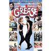 Grease DVD, 1978, Rockin Rydell Edition #1 small image