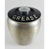 Vintage Kromex Grease Aluminum Pail w/out Strainer #1 small image